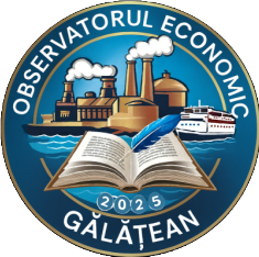 Observatorul Economic Gălățean
