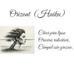 Orizont_png_final